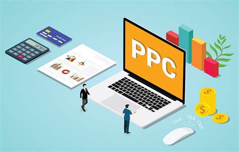 All you need to know about PPC services | Gernalstory.com