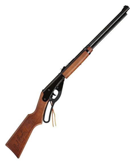 Daisy Model 1938 Red Ryder BB Gun | Cabela's