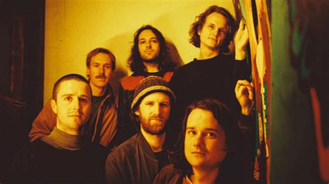 King Gizzard & the Lizard Wizard Unveil New Song "O.N.E."