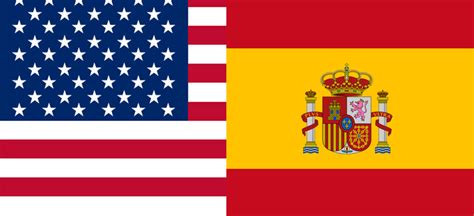 Spain vs the US: Cost of Education and Living - Go! Go! España