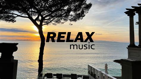 Hotel JAZZ - Hotel Lobby Music - Sunset Instrumental Jazz for Relax, Chill, Dinner - YouTube