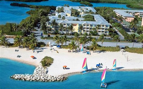 10 Best Hotels in Key West for Families (Top-Rated & Kid-Friendly)