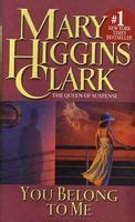 Mary Higgins Clark Book List - FictionDB