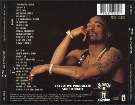 Tupac album download free - passasea