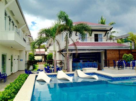 iCove Beach Hotel, Subic (Zambales) | 2021 Updated Prices, Deals