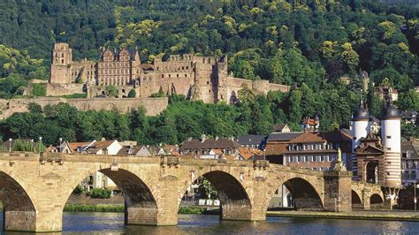 10 TOP Things to Do in Rhineland-Palatinate (2021 Attraction & Activity Guide) | Expedia