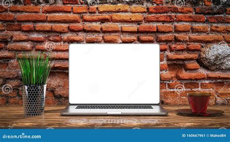 Bộ sưu tập Laptop background design đẹp và phong cách nhất