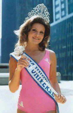 1971 Miss Universe - Georgina Rizk of Beirut, Lebanon. | Miss lebanon, Beauty pageant, Arab beauty