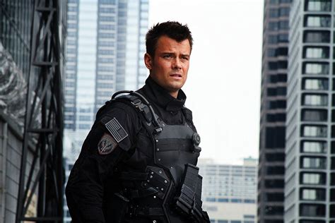 Transformers Josh Duhamel Wallpapers - Wallpaper Cave