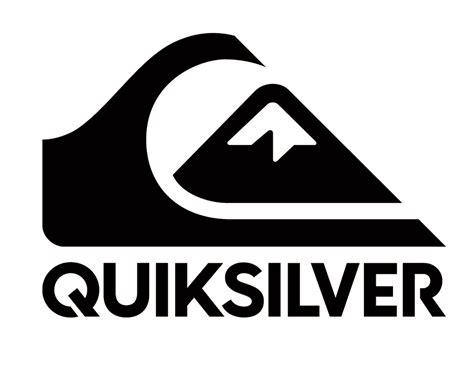 Quiksilver Logo Desktop Wallpapers - Wallpaper Cave