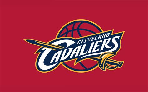 Cleveland Cavaliers Wallpaper HD - WallpaperSafari