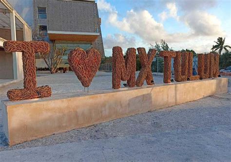 Best Hotels in Tulum - Transfers Plus