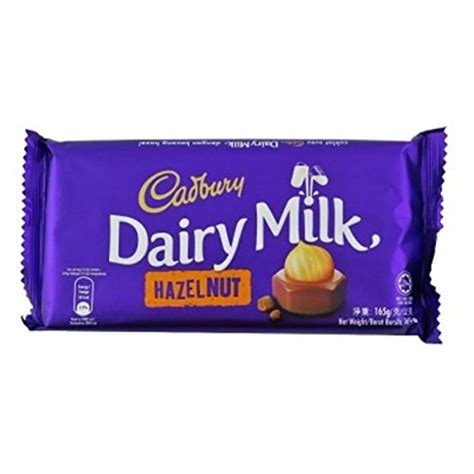 CADBURY CRUNCHIE BAR - EasyGrocery