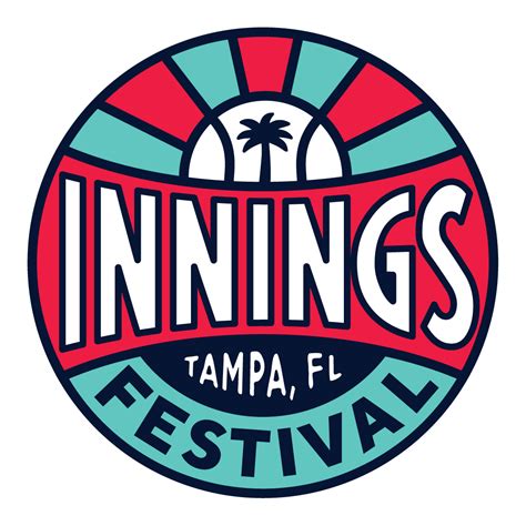 Health, Safety & Security – Innings Festival (Florida)