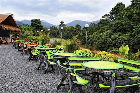 15 Best Restaurants in Shillong: Complete Food Guide by Locals