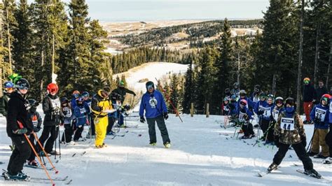 Skiers and businesses 'thrilled' Hidden Valley Ski Resort will open ...