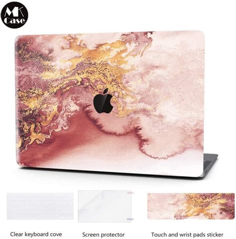 Top 10 Best MacBook Pro 13 inch Cases in 2021 Reviews