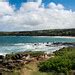 Big beach, Maui | Flickr - Photo Sharing!