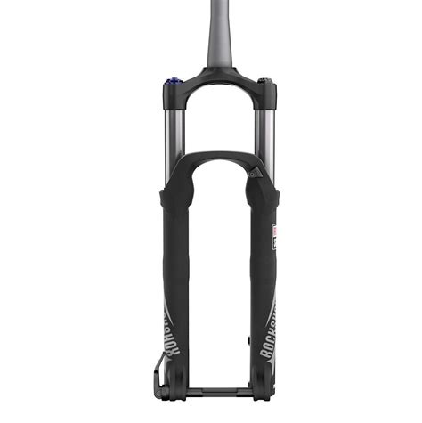 RockShox Recon RL - 2018 Fork - Reviews, Comparisons, Specs - Forks - Vital MTB