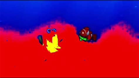 Dory speaks whale - YouTube