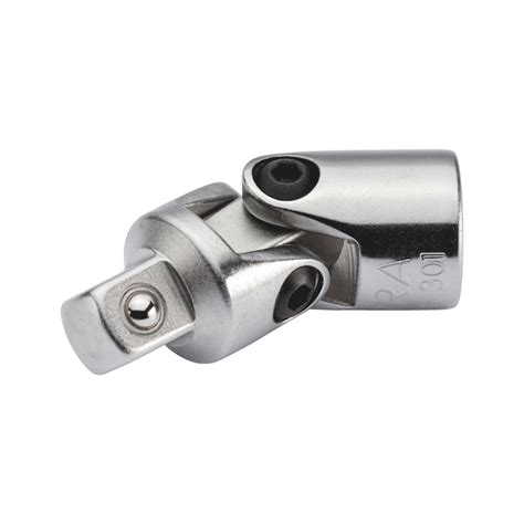 Cardan joint 3/8 inch from eShop