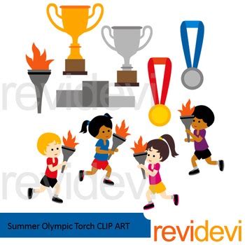 Summer olympics clipart 20 free Cliparts | Download images on Clipground 2024