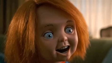 The Ending Of Chucky Season 2 Explained