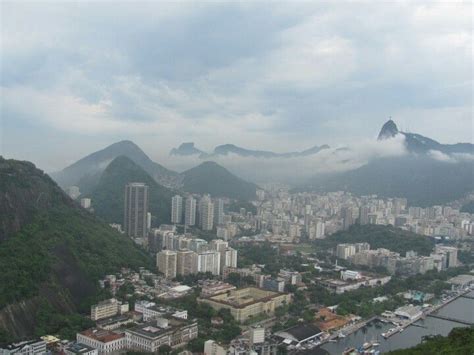 Rio de janeiro | Landmarks, Natural landmarks, City