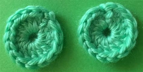 crochet-cat-potholder-outer-eyes • Kerri's Crochet