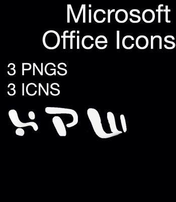 White Office Icons by michaellui11 on DeviantArt