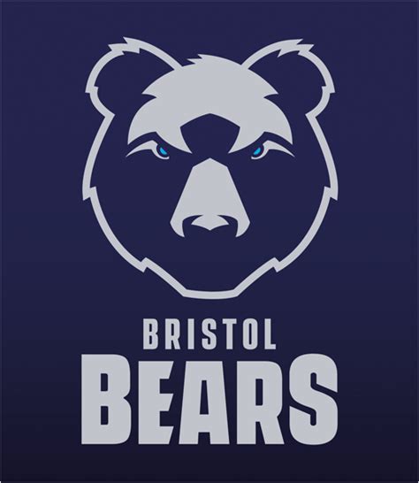 Bristol Rugby Club Bears/Bristol, England Gym Wallpaper, Bear Wallpaper ...