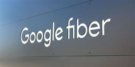 Snowstorm causes Google Fiber outage for over 2 weeks - 9to5Google