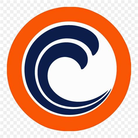 Orange Coast College Cypress High School Logo, PNG, 1000x1000px, Orange Coast College, Area ...