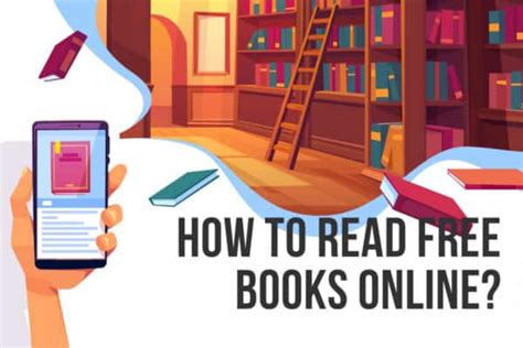 Free Books Online to Read | 11 Apps and Websites (Tried & Tested)