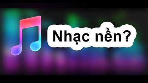 List 20 bài nhạc nền video vui nhộn cho video editor - Eventus Production