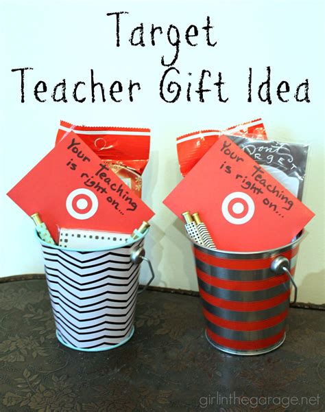 23 Teacher Appreciation Gift Ideas - vrogue.co