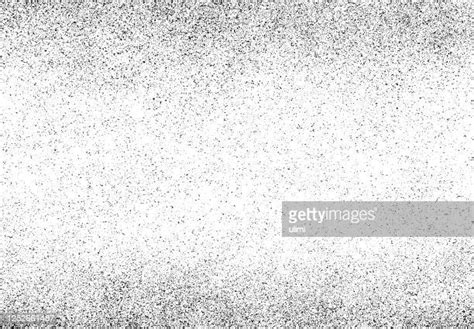 Snow Texture Overlay Photos and Premium High Res Pictures - Getty Images