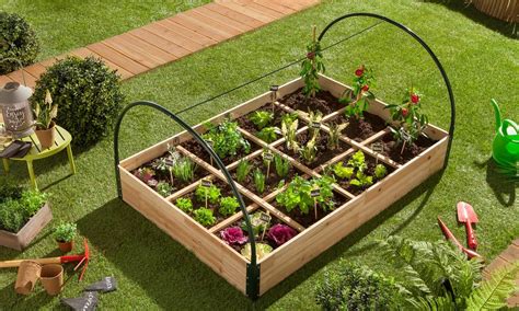 Serre De Potager Plantation, Vegetable Garden, Terrarium, Greenhouse, Outdoor Structures ...