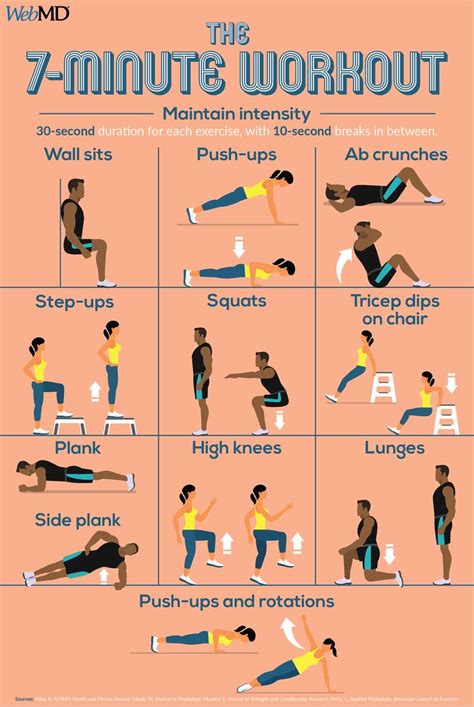 163 best Exercises for Stroke Survivors images on Pinterest | 10 min workout, 10 minute workout ...