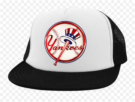 Official New York Yankees Classic Logo - Ny Yankees Logo Png,Yankees ...