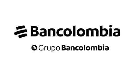 Bancolombia Logo : Bancolombia Panama Brands Of The World Download ...