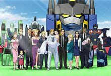 Transformers Armada All Episodes Download In Hindi - mfpowerup