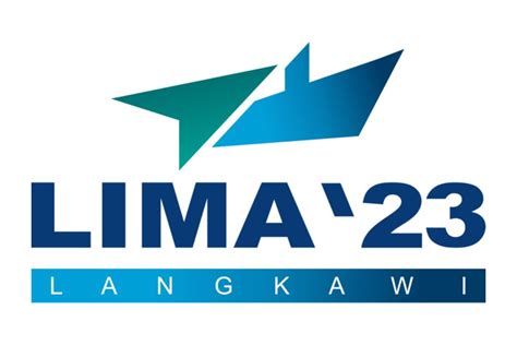 LIMA 2023 officially launched - EDR Magazine