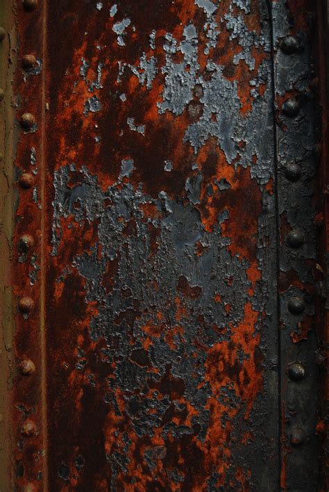 Free photo: BloodRed Rust Texture - Blood, Concrete, Freetexturefrida - Free Download - Jooinn