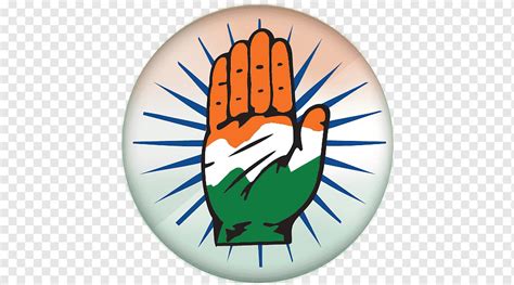 인도 파티, INDIAN NATIONAL Congress, Bharatiya Janata Party, 구자라트 입법부 선거 ...