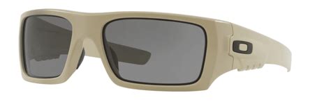 Best Oakley Shooting Glasses & Lenses | Hunting, Clay & More