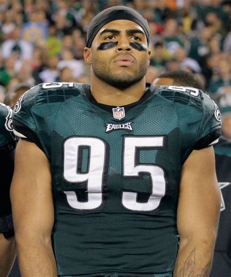 The Hottest Players from Each NFL Team | Black football players, American football players ...