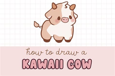 Kawaii Drawings Collection 2021 || Kawaii Art By Tatyana, 58% OFF