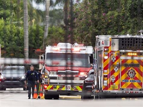 Tyreek Hill House Fire Caused By Child Playing With Lighter: Report | Miami, FL Patch