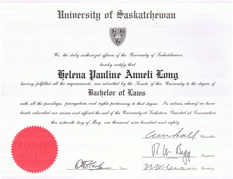 Bachelor S Degree In Business Online